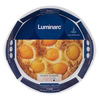 Фото Форма для запікання Luminarc Smart Cuisine 28 см N3165