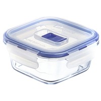 Набір контейнерів Luminarc Pure Box Active 3 пр P5276