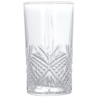 Фото Набір стаканів Luminarc Rhodes 6 пр N9065