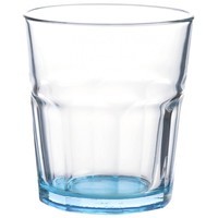 Фото Набір стаканів Luminarc Tuff Blue 6 пр Q4509