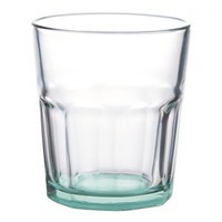 Фото Набір стаканів Luminarc Tuff Turquoise 6 пр Q4513